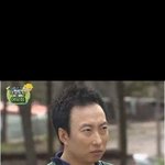 [EXO] 시발 존나 이젠 대체 뭘 해야함