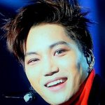[EXO] 카이 탈퇴시키고 방탄 뷔 대신 <b>영입</b>하자
