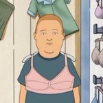 오 ㅅ.ㅂ금요일이다 <b>하악</b>