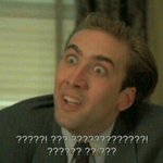 [댓글부탁해] 프리메이슨이뭐야?