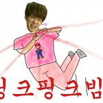 [방탄소년단] 방탄허브홈 <b>주소</b>