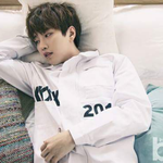 [<b>B1A4</b>] 갓론리 팬친소*-_-*