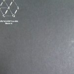[EXO] 앨범비밀이라어머니께공책이라고<b>구라</b>쳤다. . .
