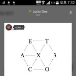 [EXO] 야 뮤<b>뱀</b> 너튜브나 이런데 안떳음?
