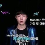 [EXO] 사장이 돌았냐?ㅋㅋㅋㅋ