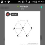 [EXO] 서양<b>수</b>박스<b>밍</b>권돈없어서못산다는애들아