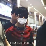 [방탄소년단] 이정도 붙수니아님ㅌㅋ..?