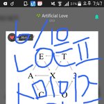 [EXO] <b>new</b>나라에서 앨범산사람?