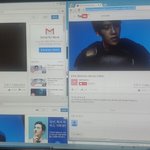 [EXO] 뮤비스밍인증+음<b>원스</b>밍인증