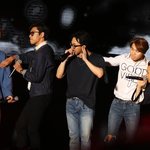 [모두드루와] <b>빅뱅</b> 중국 <b>팬</b>미팅