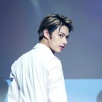 [세븐틴] ㅅㄷ 공식 물품