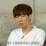 [인피니트] 애들은 왜 더 <b>어려</b>지는가?