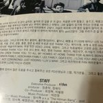 [방탄소년단] 옴뫄 방<b>토토</b>님 발견!ㅋㅋㅋ