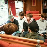 [방탄소년단] 브이11앱 사진들 <b>어디</b>에 올라왔어?