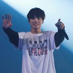 [방탄소년단] 이삐들은 <b>실물갑</b>이 누구라고생각해?