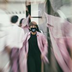 [시우민] 삘받은 슈슈티비(시우민) ㅋㅋㅋ