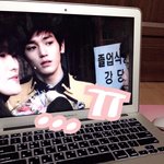 [NCT] <b>이태용</b> 레전드 프리뷰