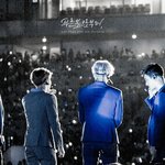 [EXO] 진짜 엑소 <b>조온</b>나대단하다