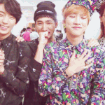 [<b>B1A4</b>] ㅅㄷ)