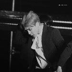 [방탄소년단] 근데 울 애들 겁나 <b>집착</b>남 컨셉하면