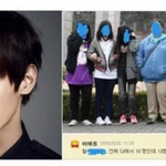 [EXO] 가끔보면 넘 재밋<b>어서</b> 지울수가 없다