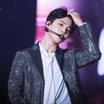 [방탄소년단] <b>욕망</b> 섹시 집착컨셉하면