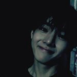 [방탄소년단] 나엄청 계탔었는데