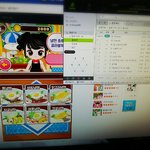 [EXO] 애들아 무슨 <b>냉면</b> 만들까