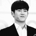 [인피니트] (+추가)나 아는사람 <b>호야</b> 닮았다?