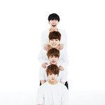 [방탄소년단] 뜬금없지만 애들 이상형보면