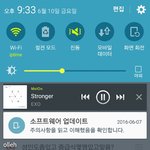 [EXO] 여기연령대거의다고급식이지?