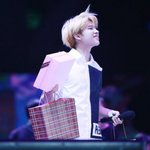 [인피니트] 나 <b>우현</b>이 머리카락 떠?있는게 좋아ㅋㄱ
