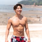 [유익한글] [생방송] <b>심야</b> 다이어트 토크쇼