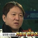 [댓글부탁해] 나한테 외모<b>비하</b>하는 친한친구 따질까말까