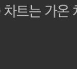 [EXO] 찾아옴 녜이년 뮤직 무시 ㄴㄴ 반영 된다고