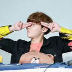 [방탄소년단] ㅋㅋㅋㅋ<b>we</b> are bulletpoof 영상 보고나니까...