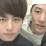 [아이콘] <b>음색</b>은진짜못따라온다