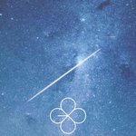 [EXO] 공지 <b>안</b>밀고 뭐하냐 <b>니</b>들 다 들어와