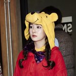 [조언부탁] 아 개빡쳐..어떡할까