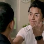 사진있음)나 <b>왕대륙</b> 더듬이머리 해봄ㅋㅋㅋㅋㅋㅋㅋㅋㅋㅋㅋㅋㅋㅋㅋㅋ