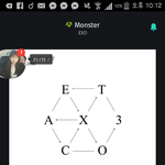 [EXO] <b>야자</b> 이제 끝났는데 너네 뭐봄?ㅜㅜㅜㅅㅁㅇㅈ