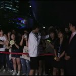 [<b>B1A4</b>] 아니 긍ㄴ데 이 분 살아계심????