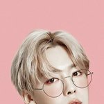 와아아 진짜 김진우 미모 대미친;