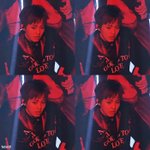 [시우민] ** 연검 정화 **