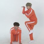 [방탄소년단] 민윤기 개웃걐ㅋㅋㅋㅋㅋㅋㅋㅋ