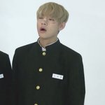 [방탄소년단] 오늘의 핵<b>발림</b>포인트