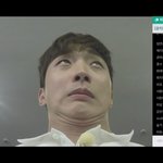 [<b>B1A4</b>] 우리 비포둥이들ㅋㅋㅋㅋ