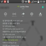 [EXO] 엄마가 계속 수호 잘생겼다구 <b>칭찬</b>함 ㅋㅋㅋㅋ