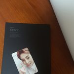 [EXO] 야쟈하고 이제 집왔는데