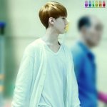 [세훈] 4년전 어제-120609